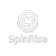 Spinrise Casino